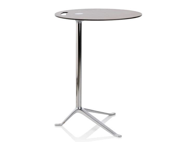 little friend table