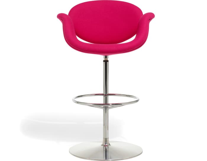 little tulip stool – thumbnail image #1