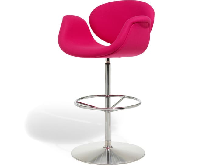 little tulip stool – thumbnail image #2