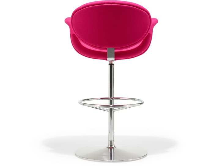 little tulip stool – thumbnail image #3