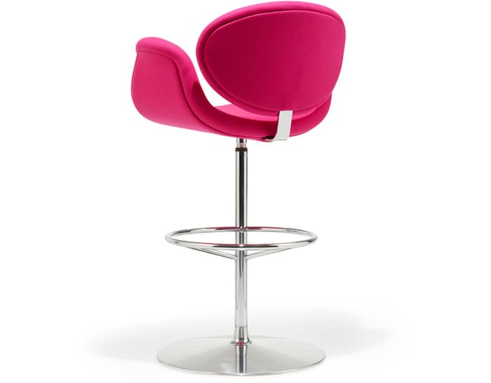 little tulip stool – thumbnail image #4