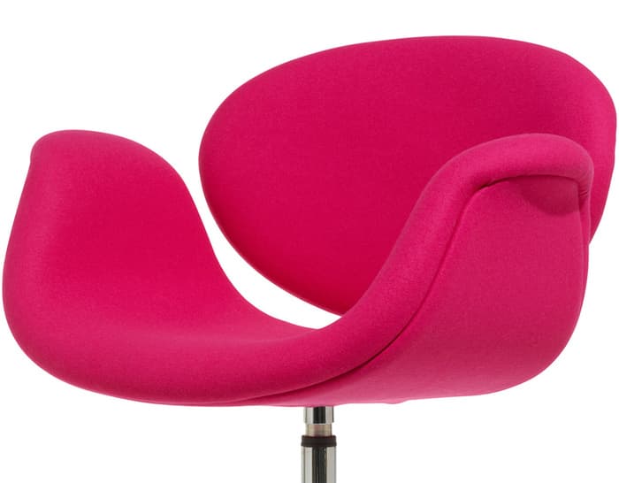 little tulip stool – thumbnail image #5