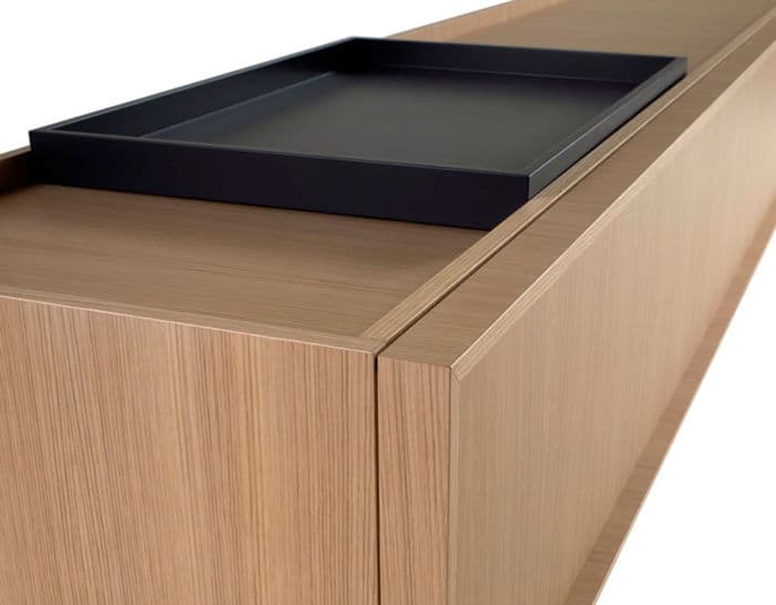lochness small cabinet