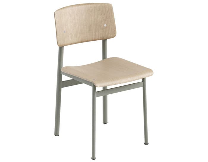 loft chair