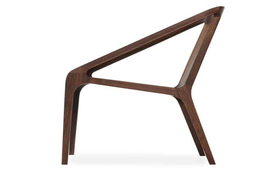 loft lounge chair