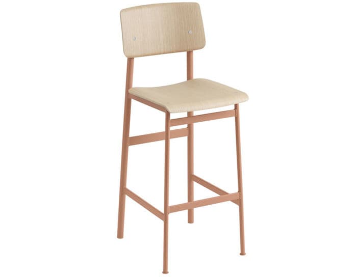 loft stool