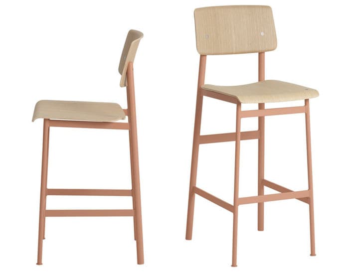 loft stool