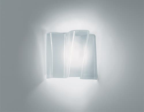 logico single wall lamp