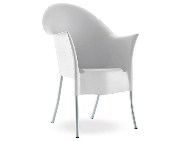 lord yo stackable armchair 4 pack