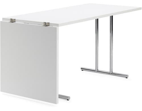 lou perou table