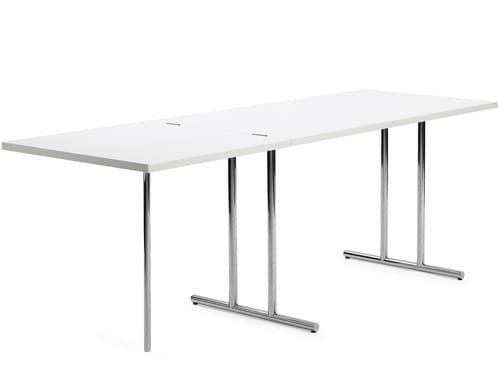 lou perou table