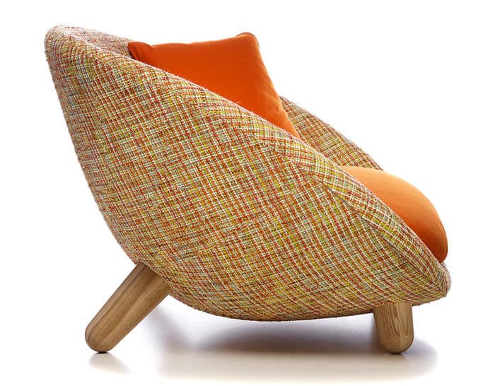 love sofa