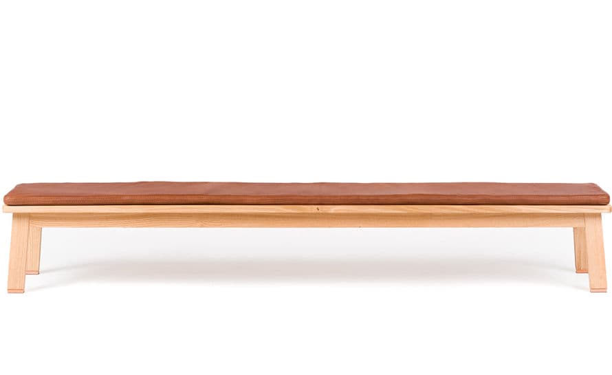 low bench 442