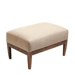 low ottoman 340o