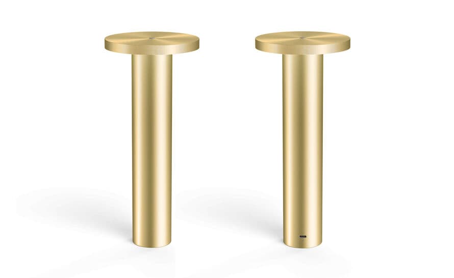 luci table lamp – thumbnail image #2