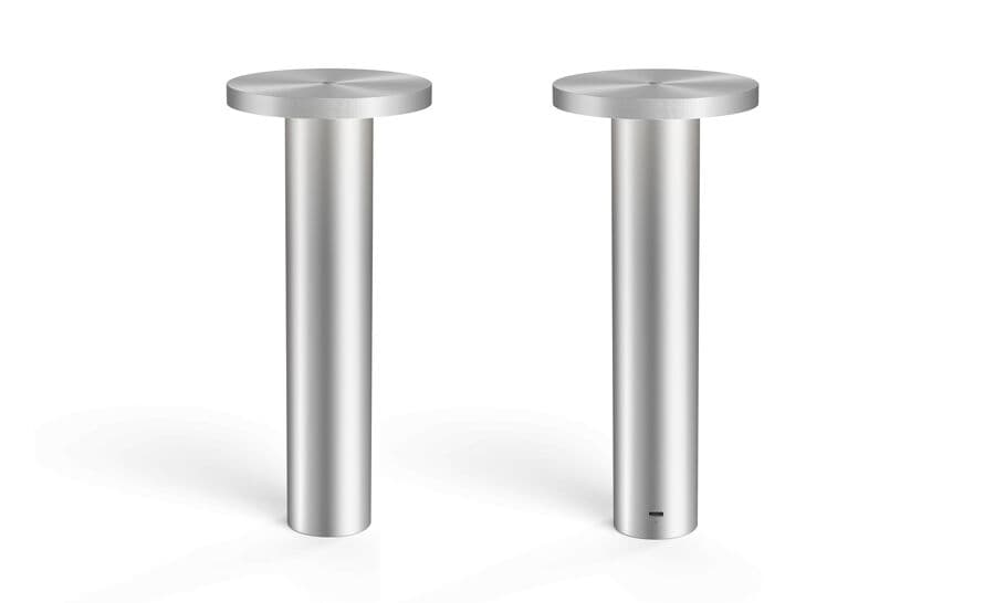 luci table lamp – thumbnail image #3