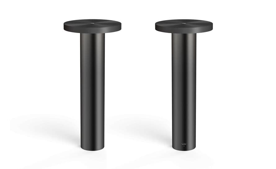 luci table lamp – thumbnail image #1