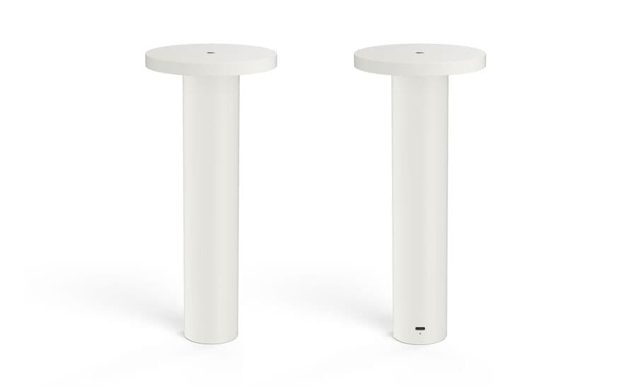 luci table lamp – thumbnail image #4