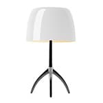 lumiere table lamp