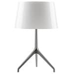 lumiere xx table lamp