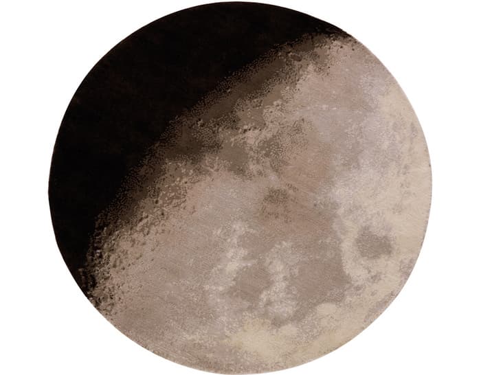 luna rug – thumbnail image #1