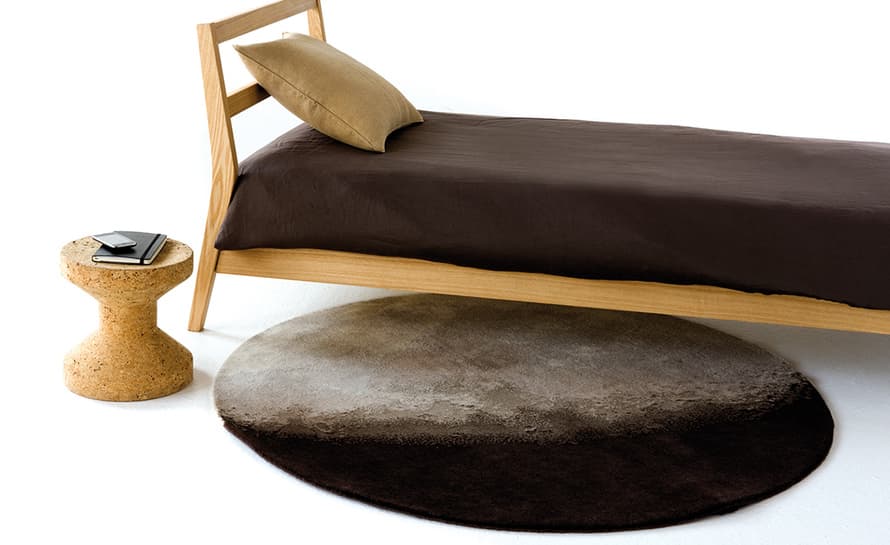 luna rug – thumbnail image #2