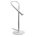 magneto table lamp