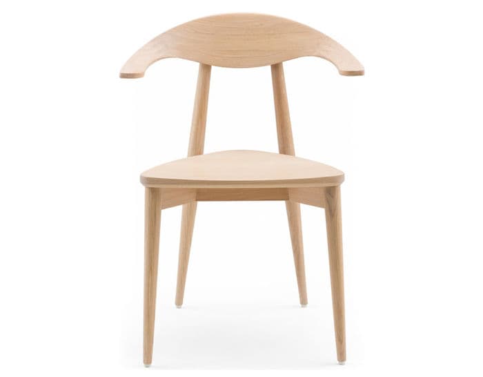 manta dining chair 349g