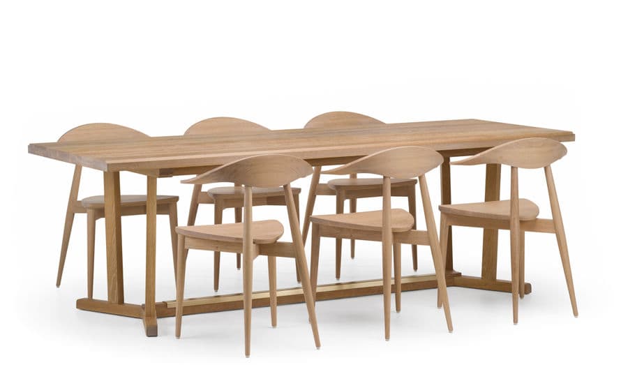 manta dining chair 349g