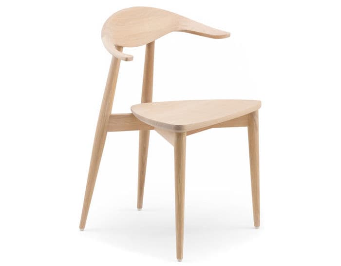 manta dining chair 349g