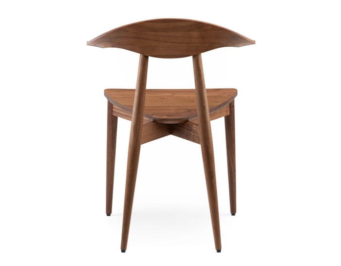 manta dining chair 349g