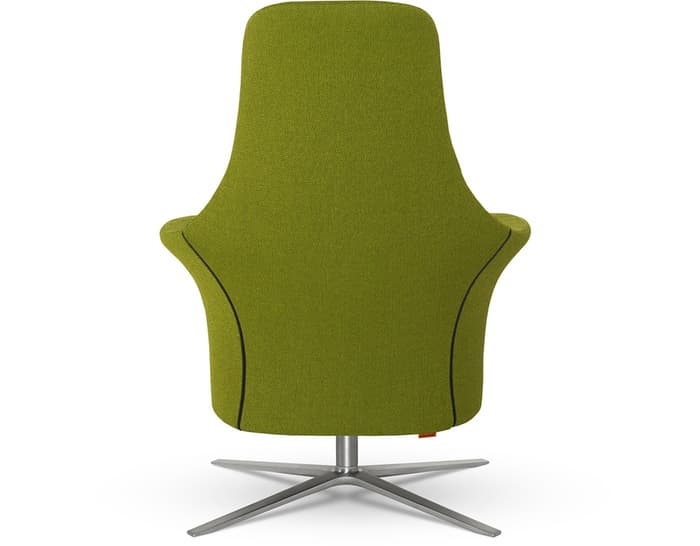 marvin lounge chair