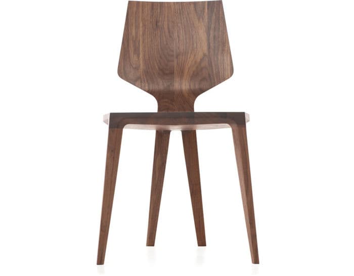 marys chair 384