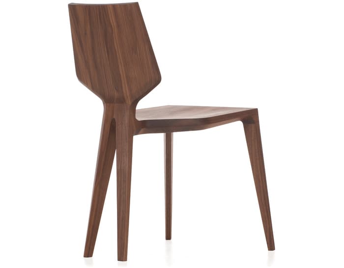 marys chair 384