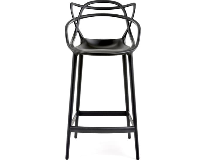 masters stool – thumbnail image #1