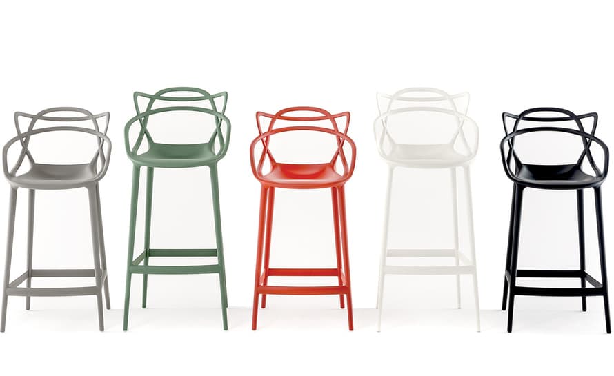 masters stool – thumbnail image #3