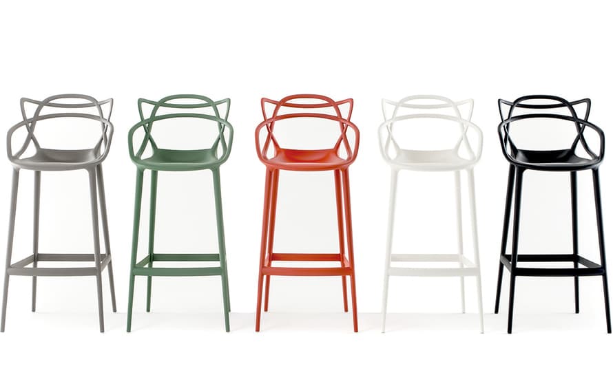 masters stool – thumbnail image #4