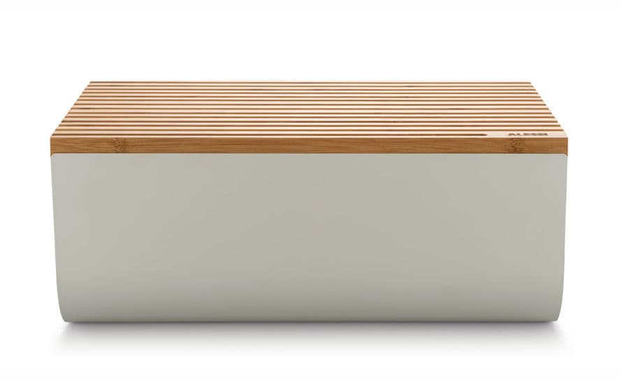 mattina bread box – thumbnail image #9