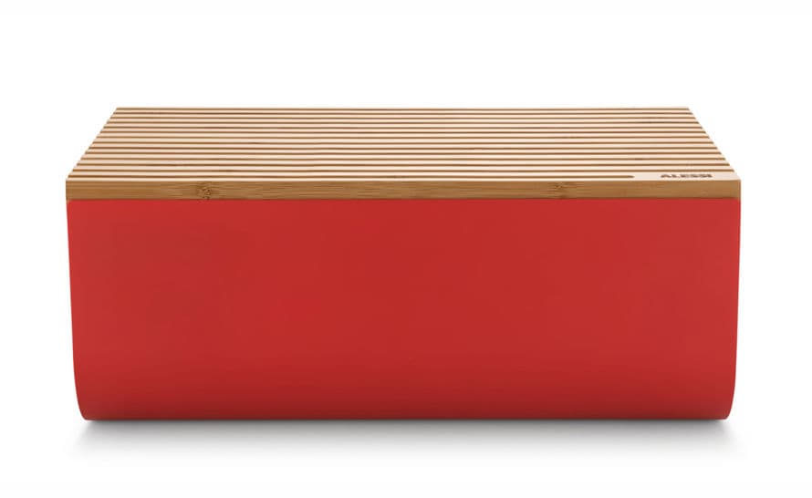 mattina bread box – thumbnail image #1
