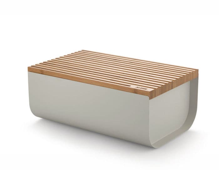 mattina bread box – thumbnail image #10