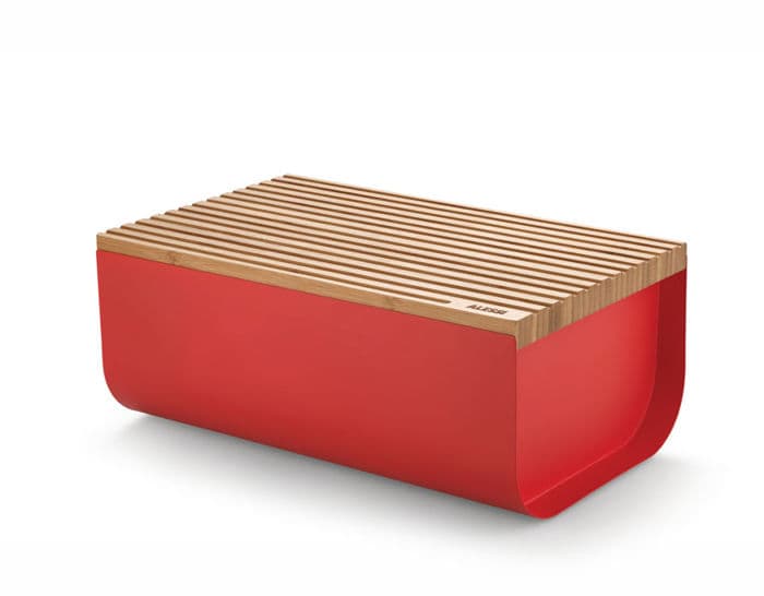 mattina bread box – thumbnail image #2