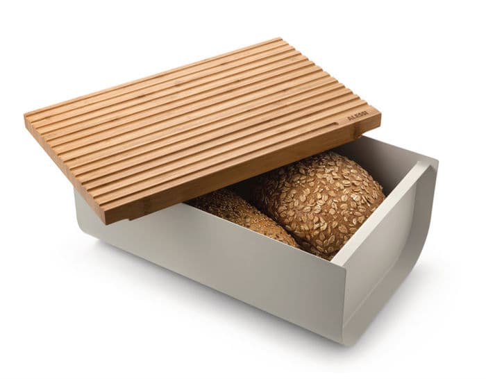 mattina bread box – thumbnail image #3