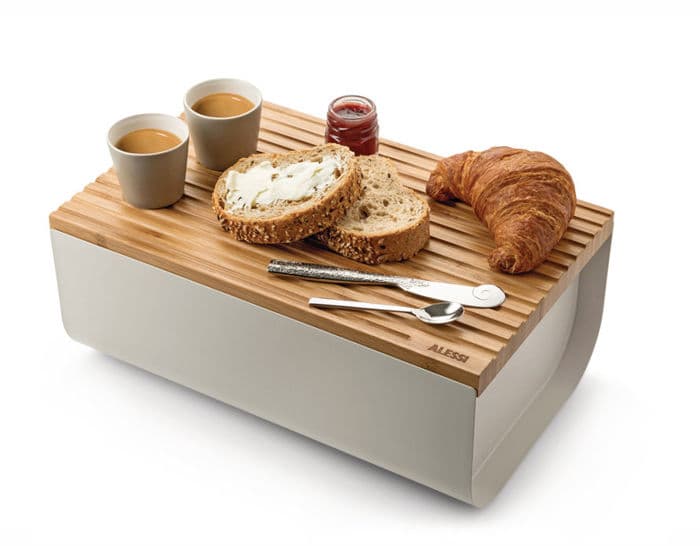 mattina bread box – thumbnail image #5