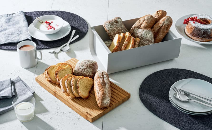mattina bread box – thumbnail image #7
