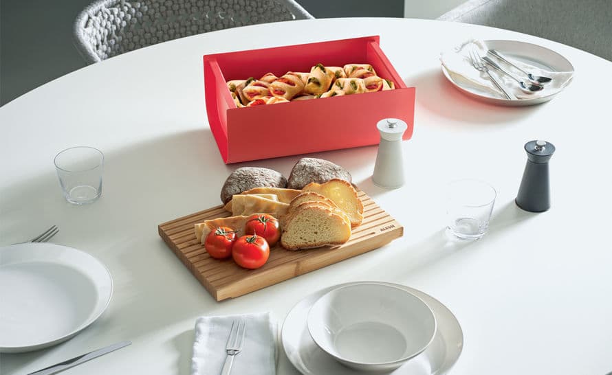 mattina bread box – thumbnail image #8