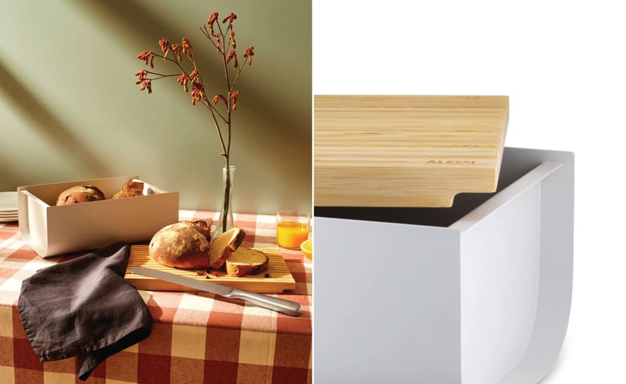 mattina bread box – thumbnail image #6