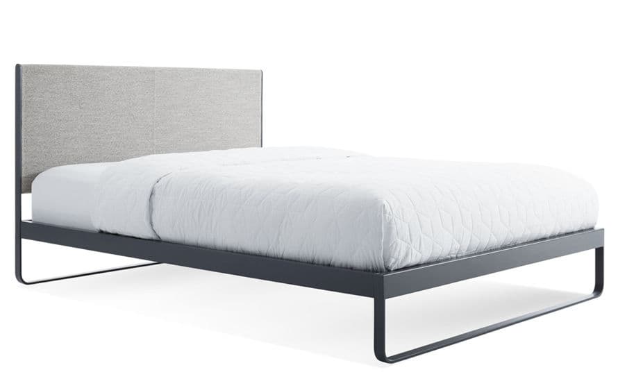 me time bed