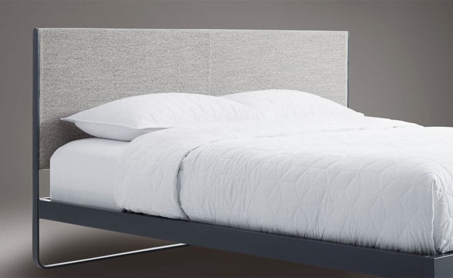 me time bed