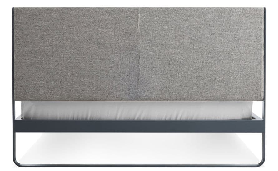 me time bed
