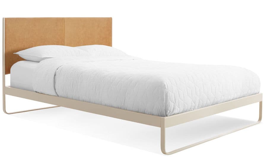 me time bed